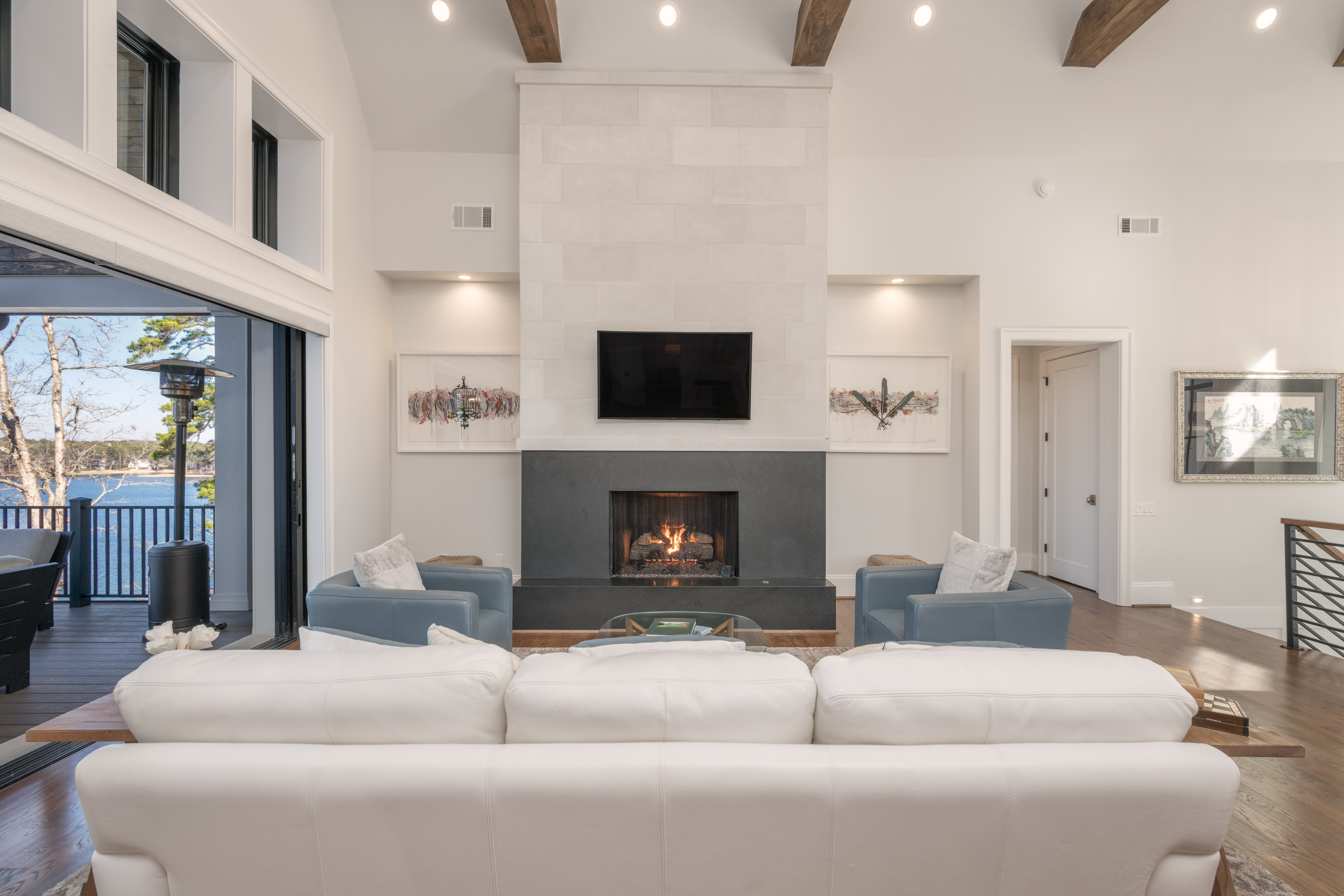 2871 Linger Longer Drive image 7